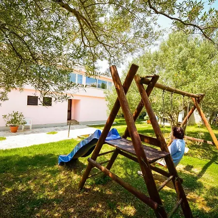 Lucija-3 * Kožino