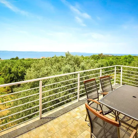 Lucija-3 * Kožino