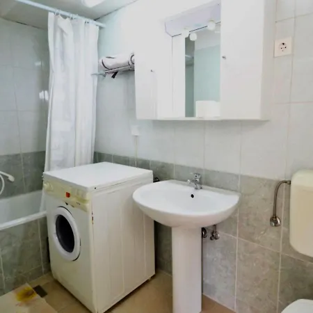 Lucija-3 * Kožino